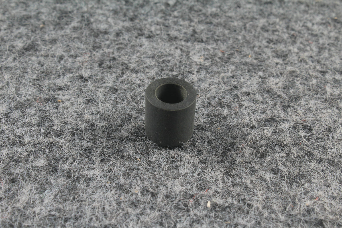 12 mm Bakelite ferrule