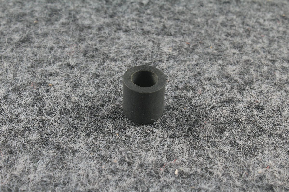 12 mm Bakelite ferrule WOODS CUES