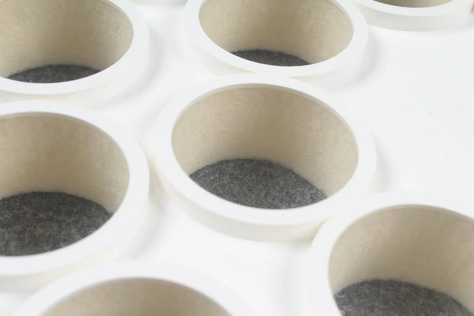 accessories for automatic billiard balls washing machine