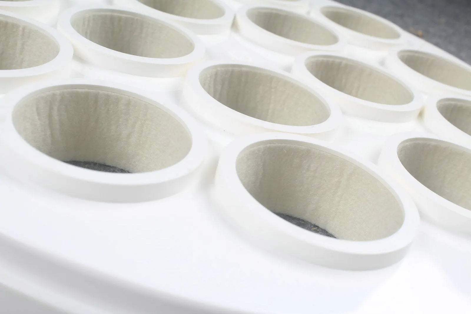 accessories for automatic billiard balls washing machine