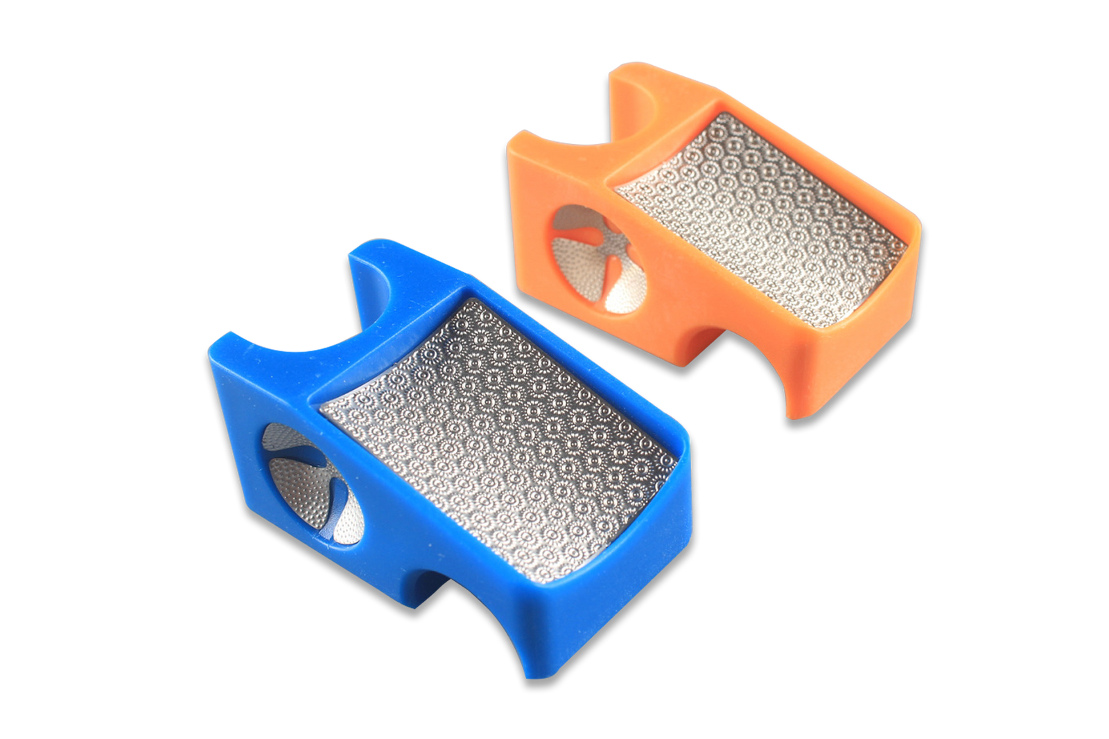 billiard cue tip polisher multi-function billiard repair tool WOODS CUES