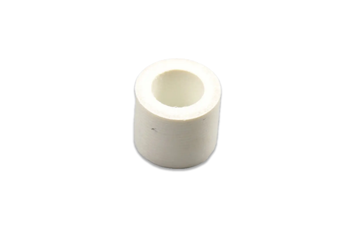 billiard ferrule for pool cue 12mm, 12.5 mm ,13 mm,13.5 mm