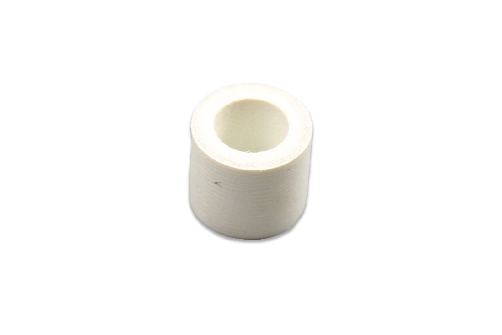 billiard ferrule for pool cue 12mm, 12.5 mm ,13 mm,13.5 mm