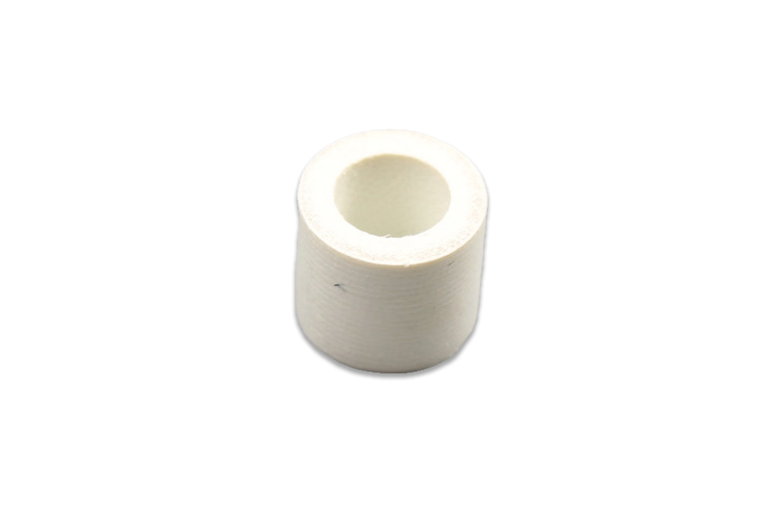 billiard ferrule for pool cue 12mm, 12.5 mm ,13 mm,13.5 mm