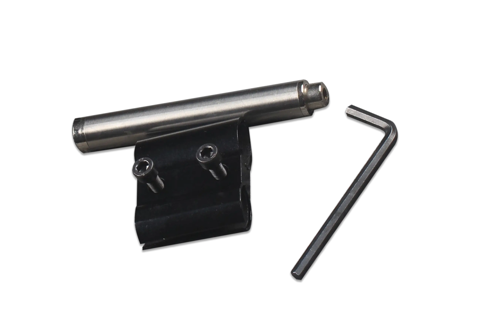 billiard laser sight device billiard training equipment