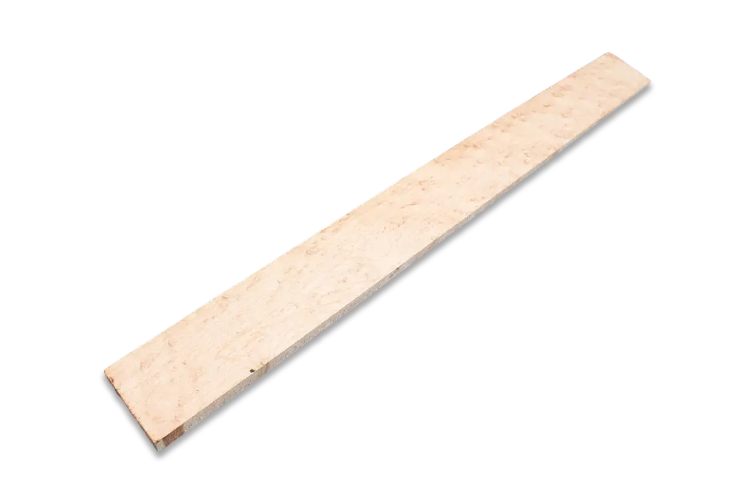 birdeye maple exotic wood splices snooker cue butt splices