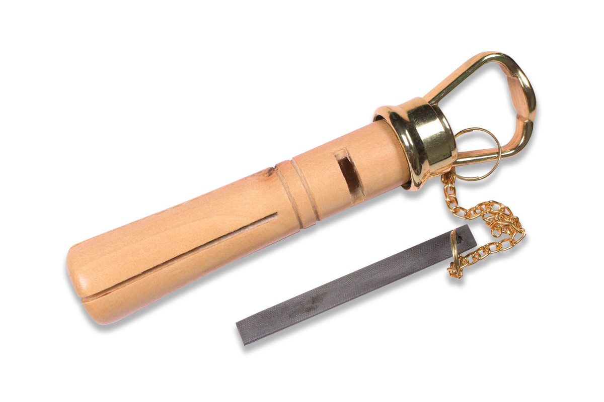 boxwood pool and snooker cues tips clamp and file