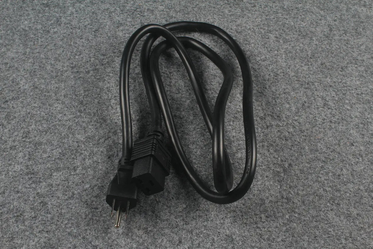 67 cm billiard/american pool /snooker electric table iron （ asbestos free ）