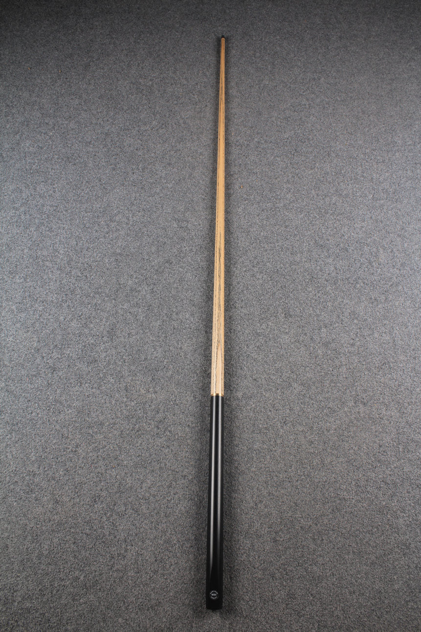 3/4 ASH 60''  BREAK CUE  11.3 mm