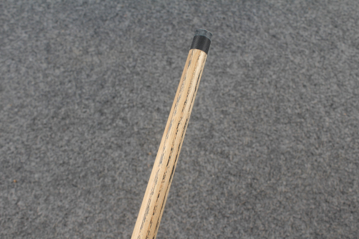 3/4 ASH 60''  BREAK CUE  11.3 mm