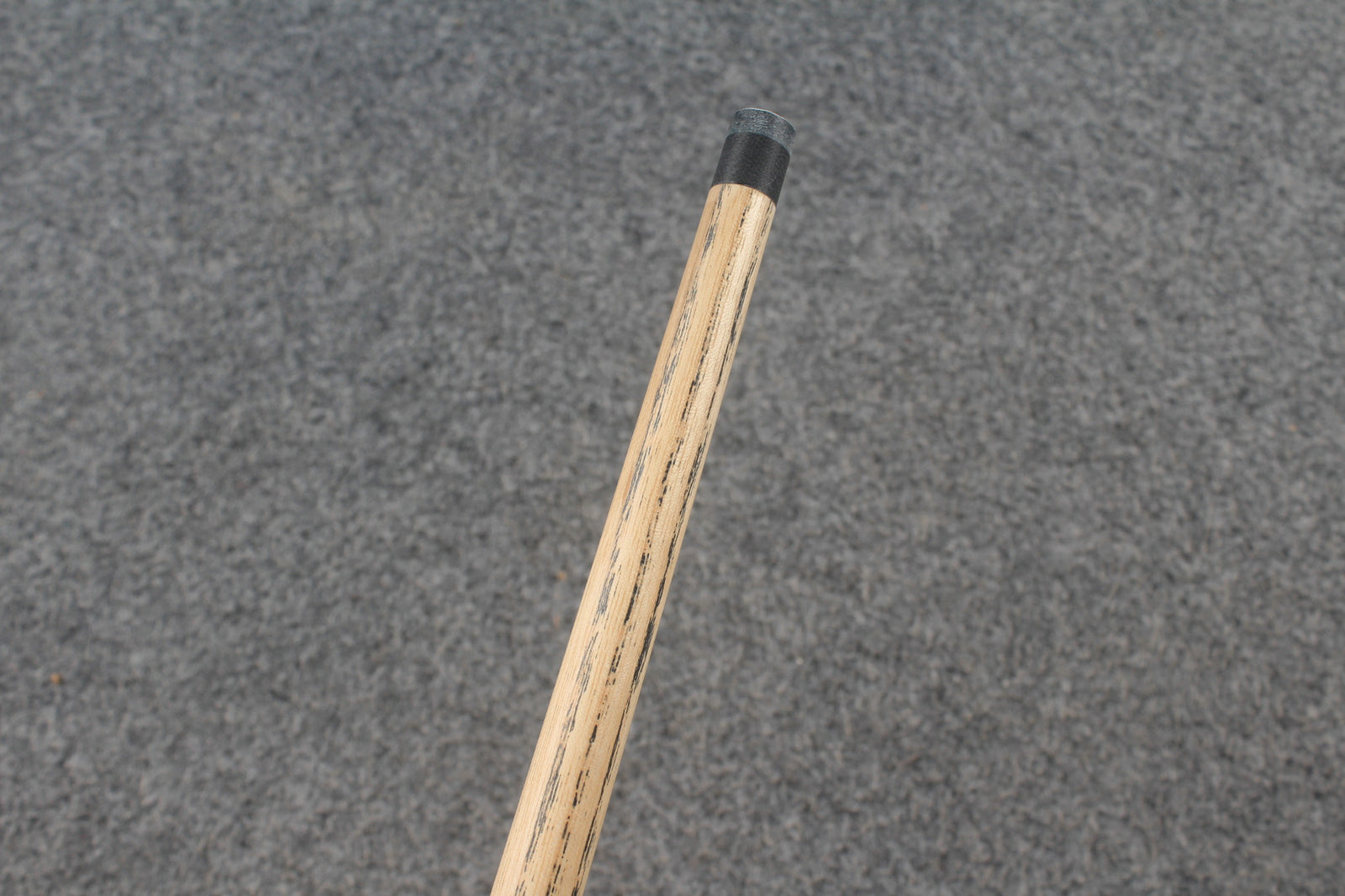 3/4 ASH 60''  BREAK CUE  11.3 mm