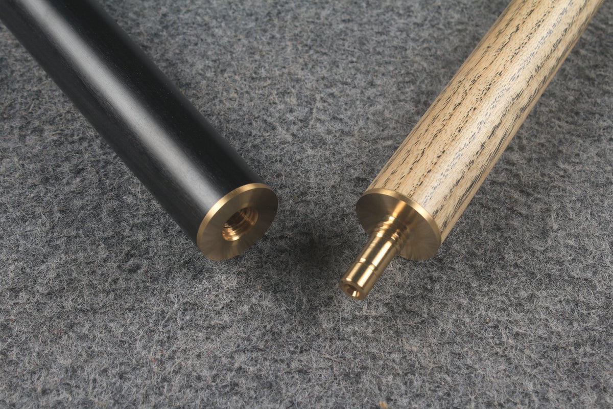 3/4 ASH 60''  BREAK CUE  11.3 mm