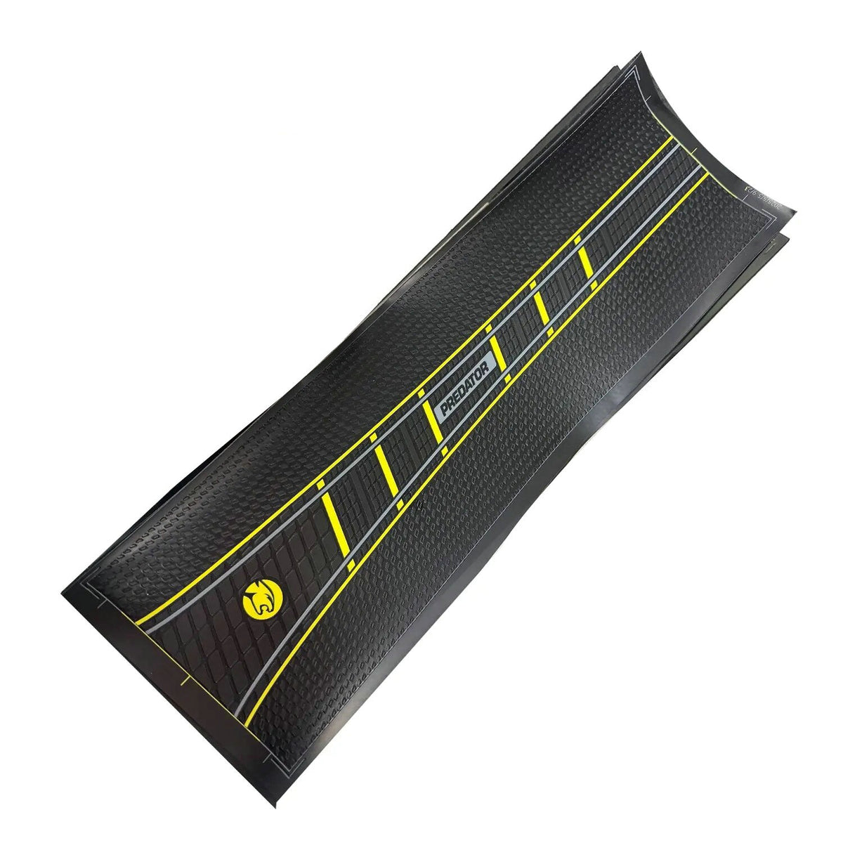 BKRUSH  Professional Billiard Cue Handgrip - Non-Slip Pool Cue Handle Wrap for Enhanced Grip WOODS CUES
