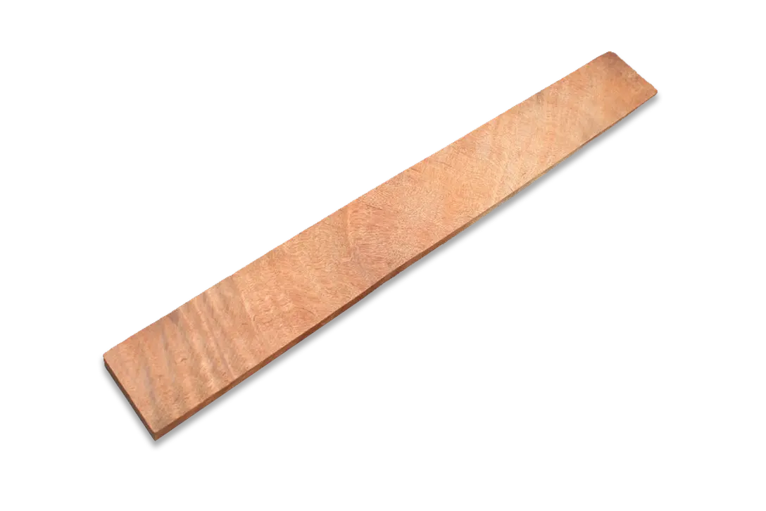 burl exotic wood splices snooker cue butt splices