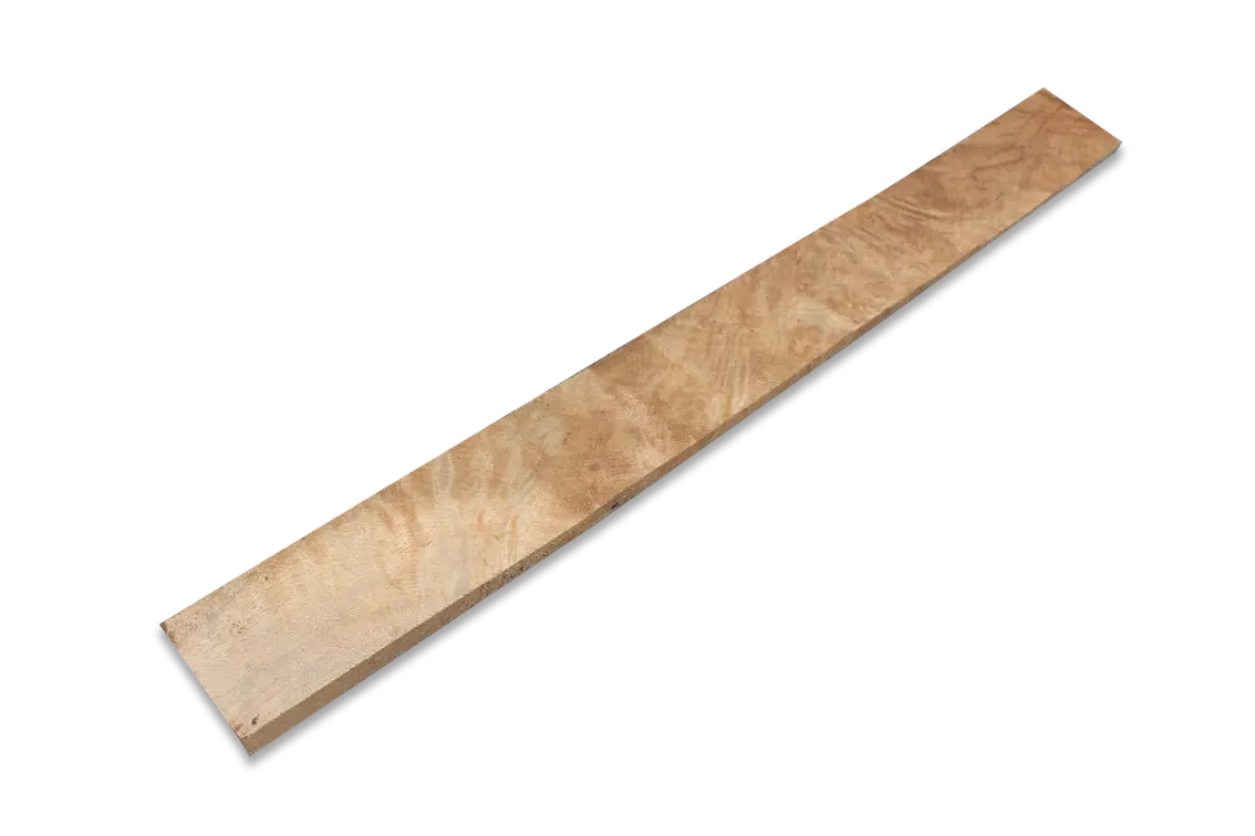 burr exotic wood splices snooker cue butt splices