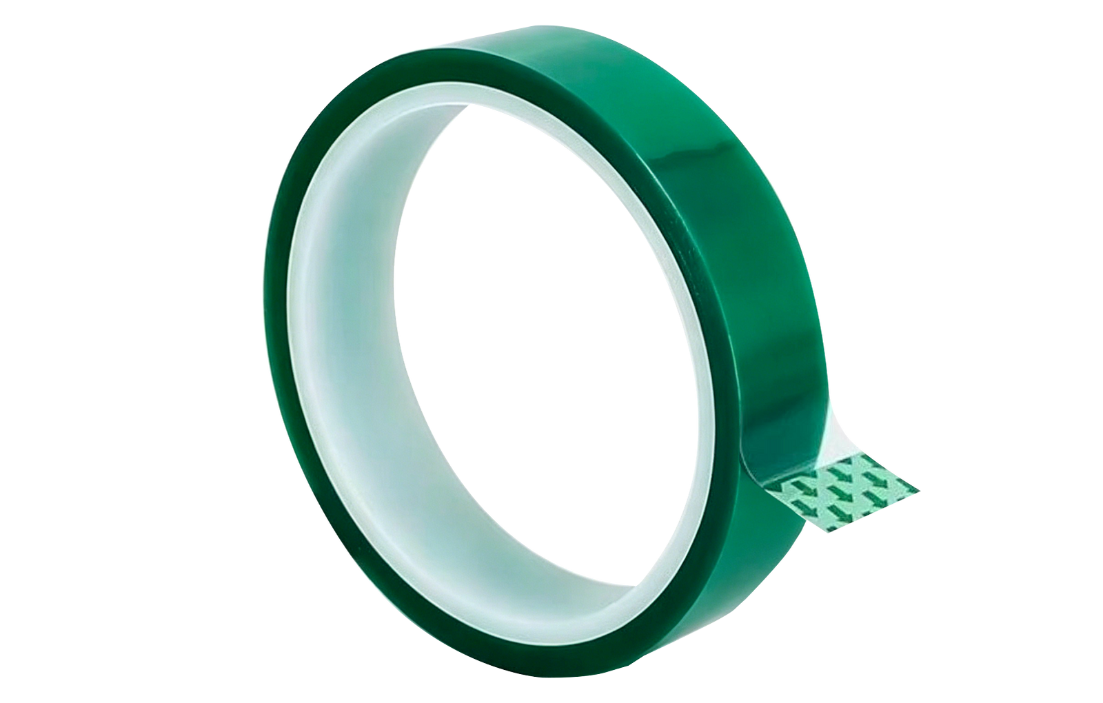 Thin Masking Tape - Professional Billiard Cue Repair Tape
