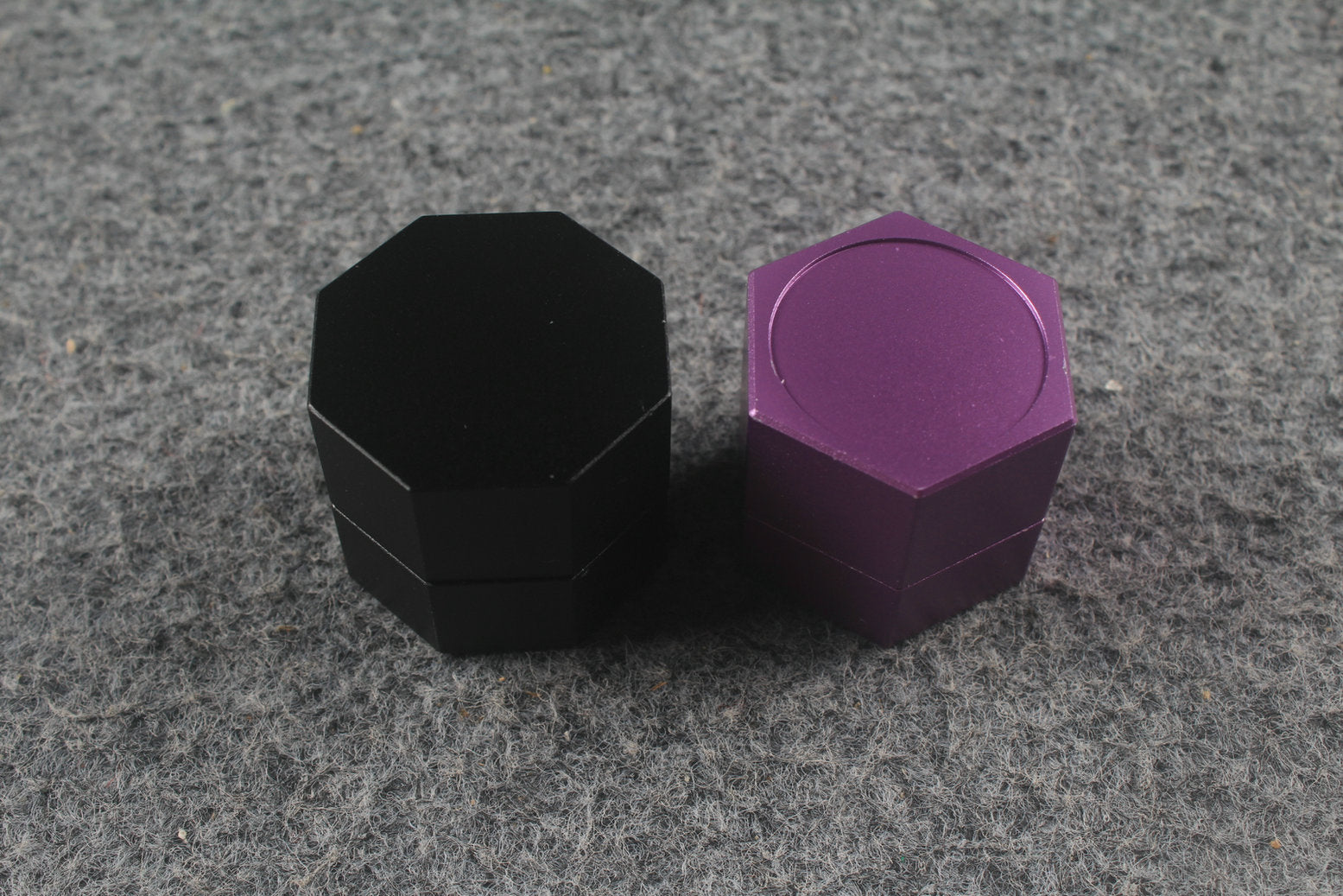 Magnetic Chalk Holder | Custom Logo | Aluminium Alloy