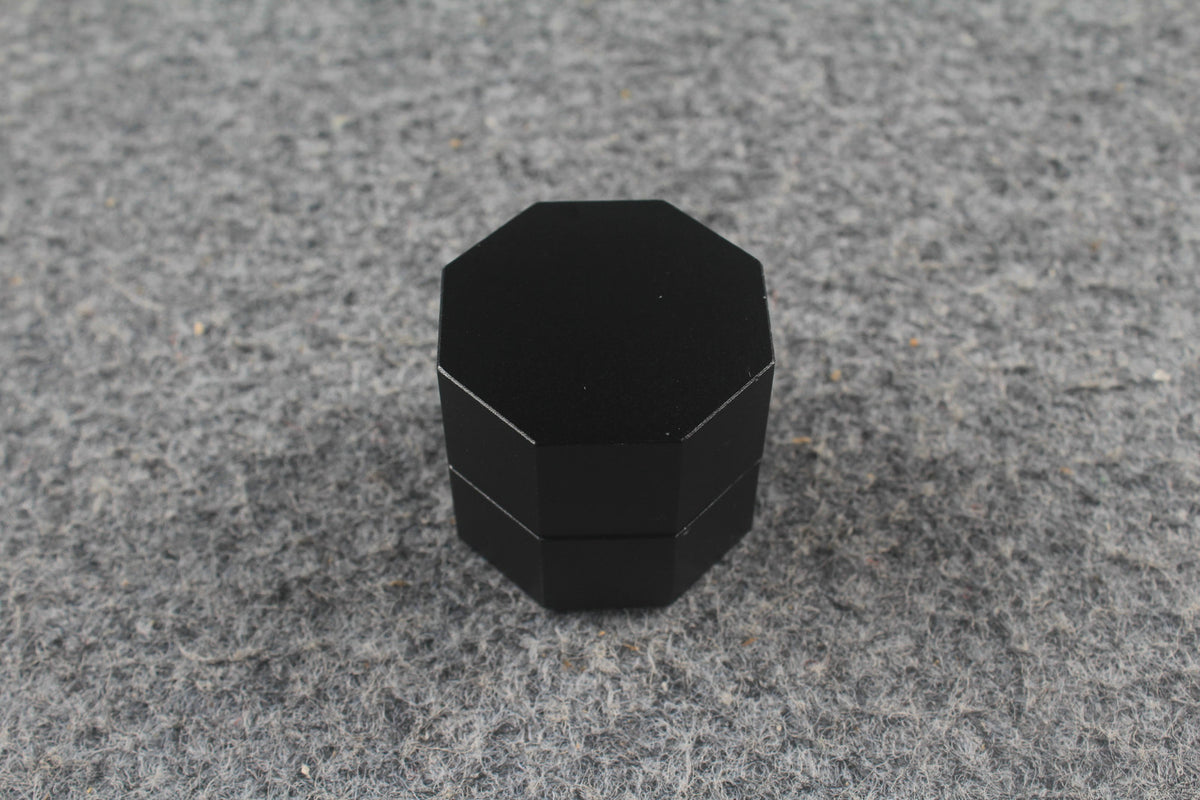 Magnetic Chalk Holder | Custom Logo | Aluminium Alloy