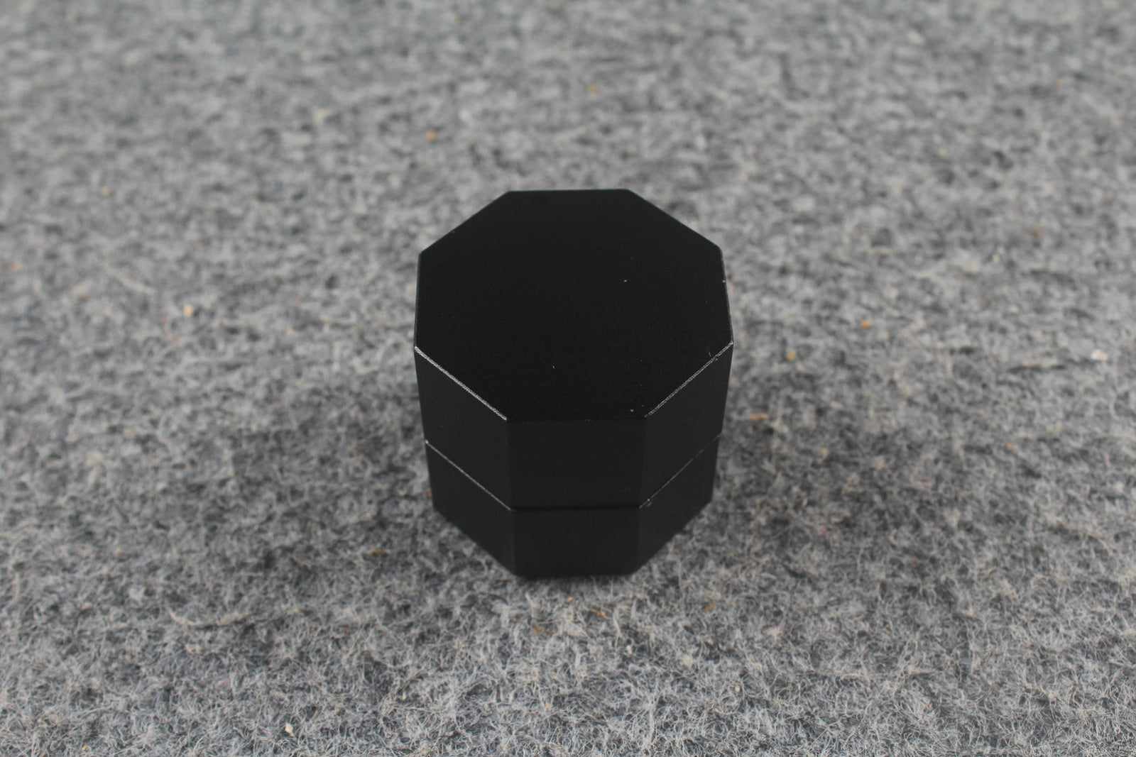 Magnetic Chalk Holder | Custom Logo | Aluminium Alloy