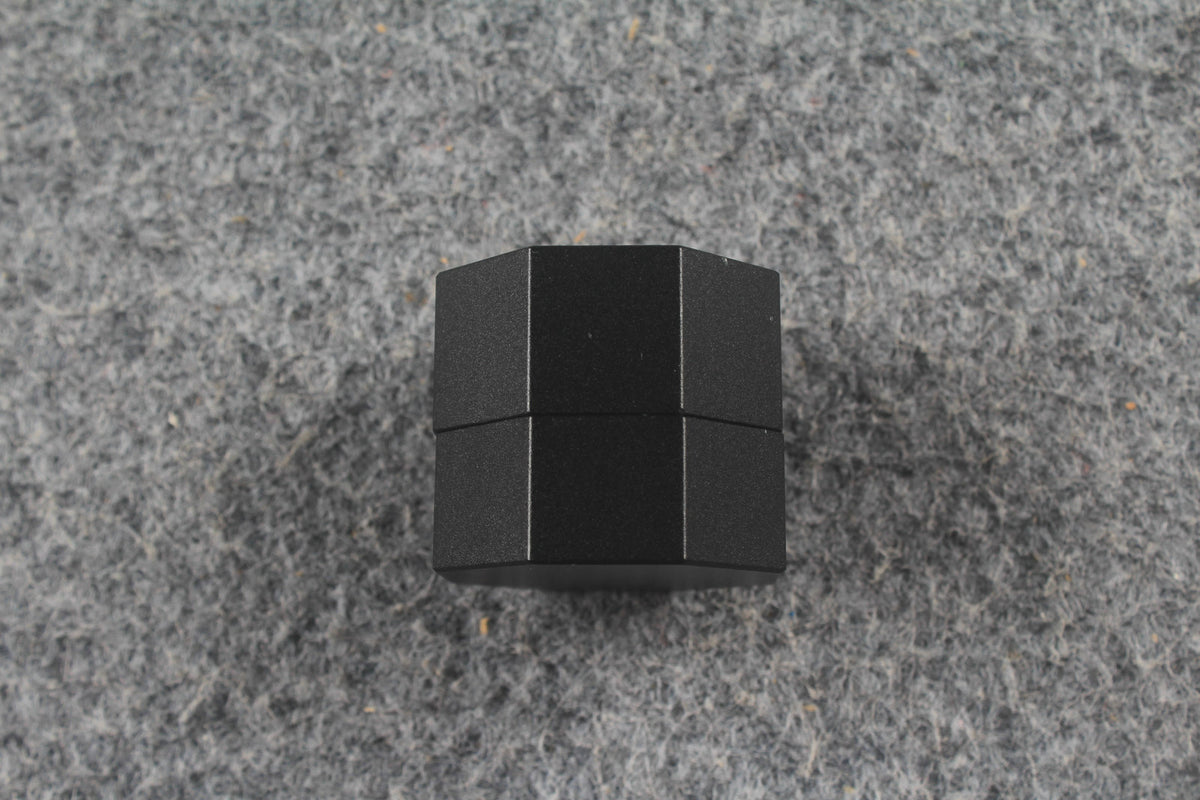 Magnetic Chalk Holder | Custom Logo | Aluminium Alloy