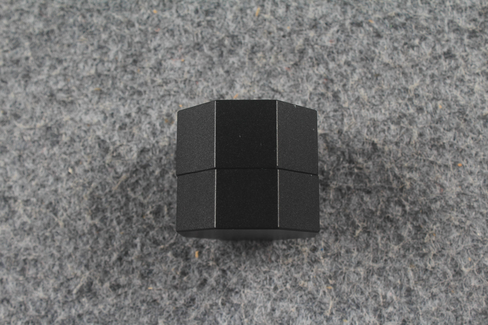 Magnetic Chalk Holder | Custom Logo | Aluminium Alloy