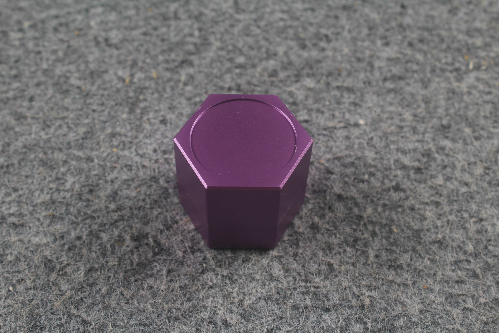 Magnetic Chalk Holder | Custom Logo | Aluminium Alloy