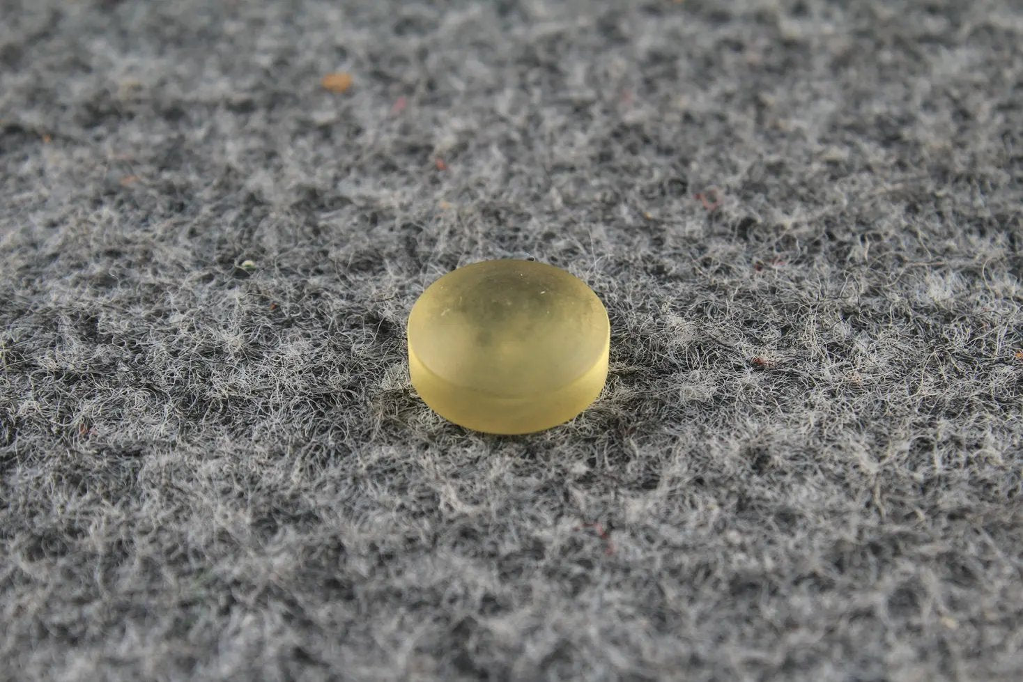 colorful Glass Fiber Tip for Break Jump cue 14 mm WOODS CUES