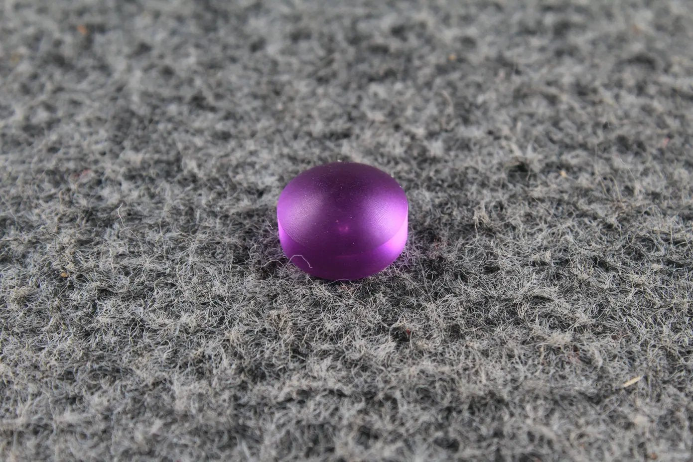 colorful Glass Fiber Tip for Break Jump cue 14 mm WOODS CUES