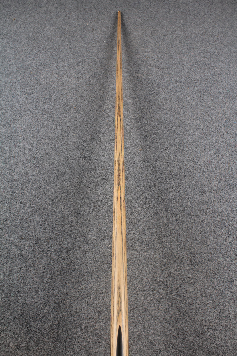 1 piece ash snooker cue # 1