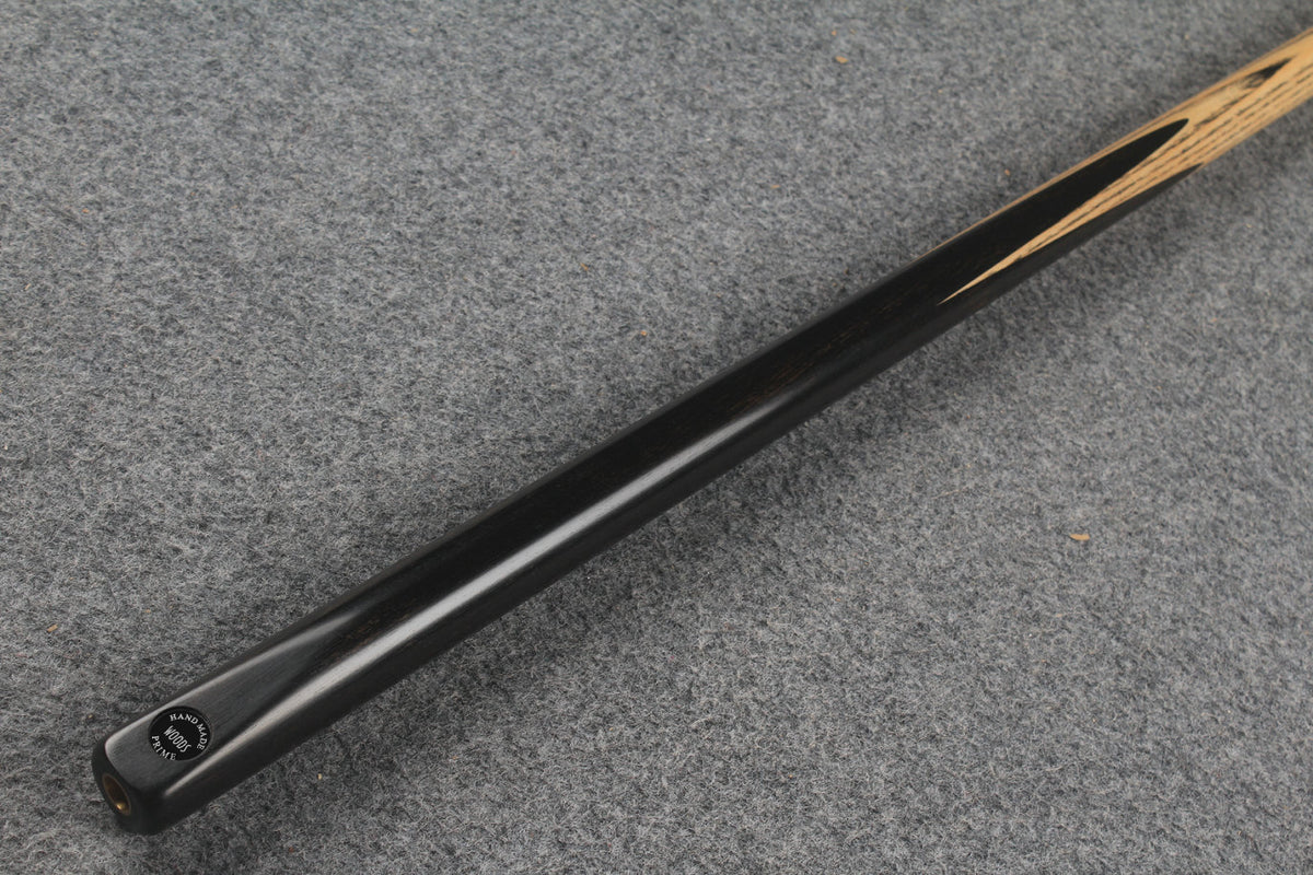 1 piece ash snooker cue # 10