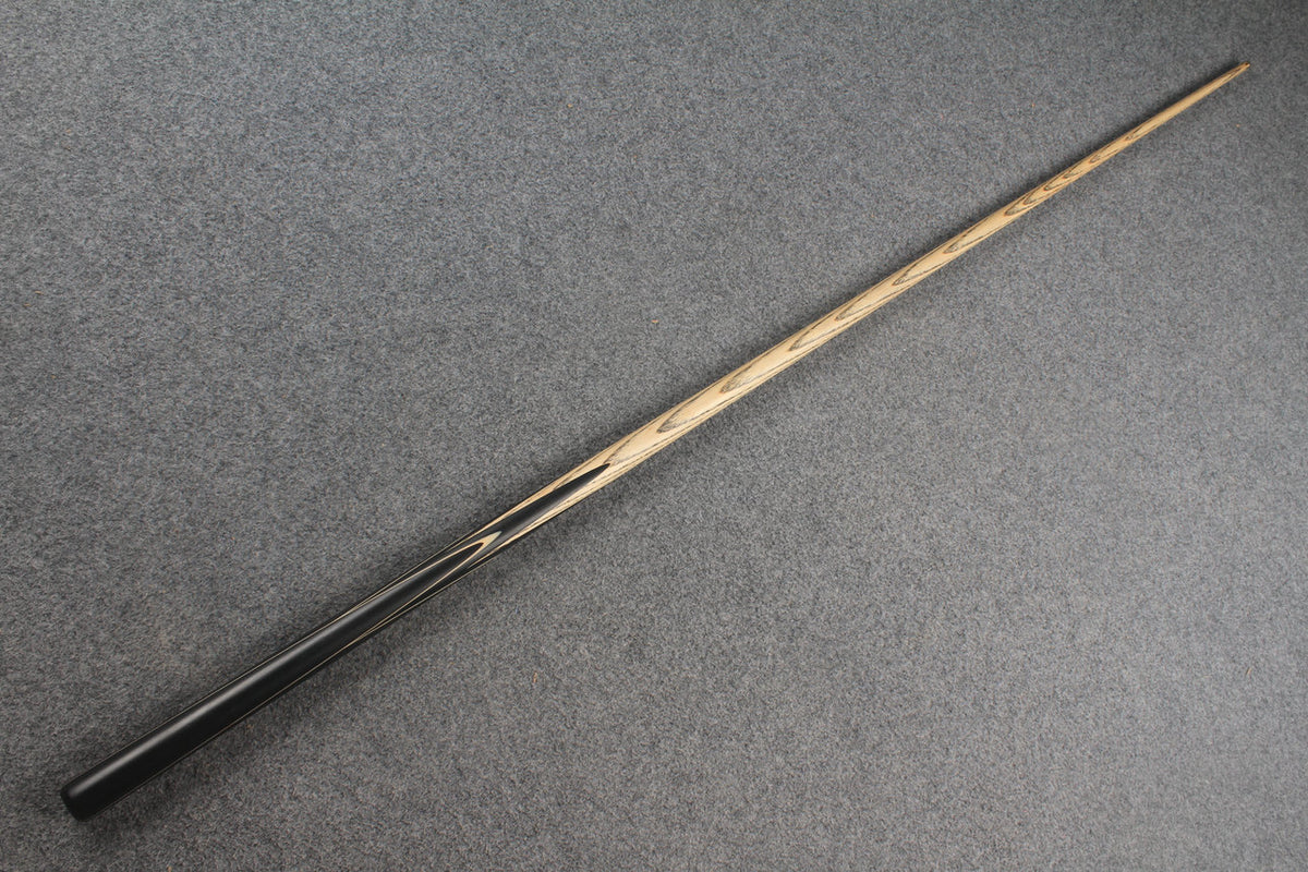 1 piece ash snooker cue # 11
