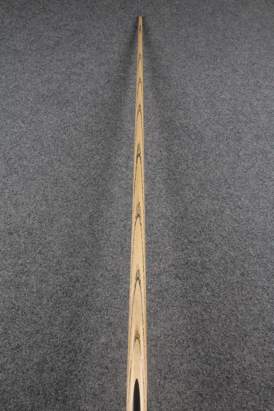 ★★★ 1 piece ash snooker cue # 149