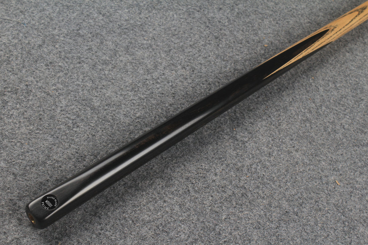 1 piece ash snooker cue # 2