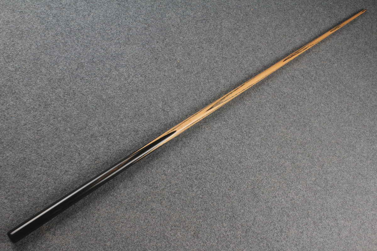 1 piece ash snooker cue # 2