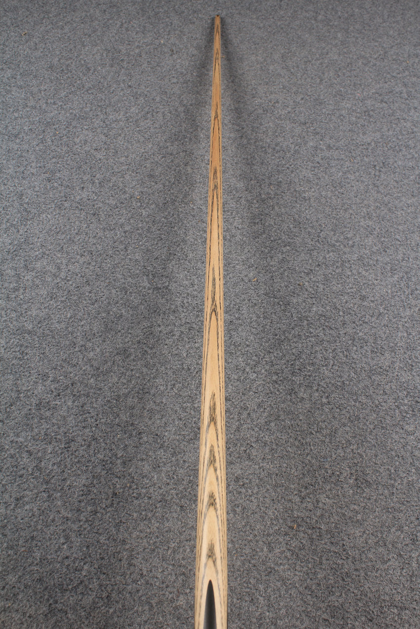 1 piece ash snooker cue # 5