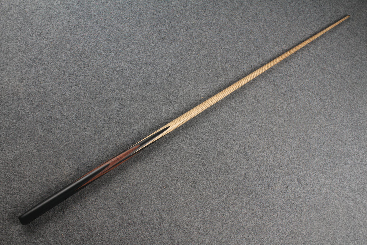 1 piece ash snooker cue # 5