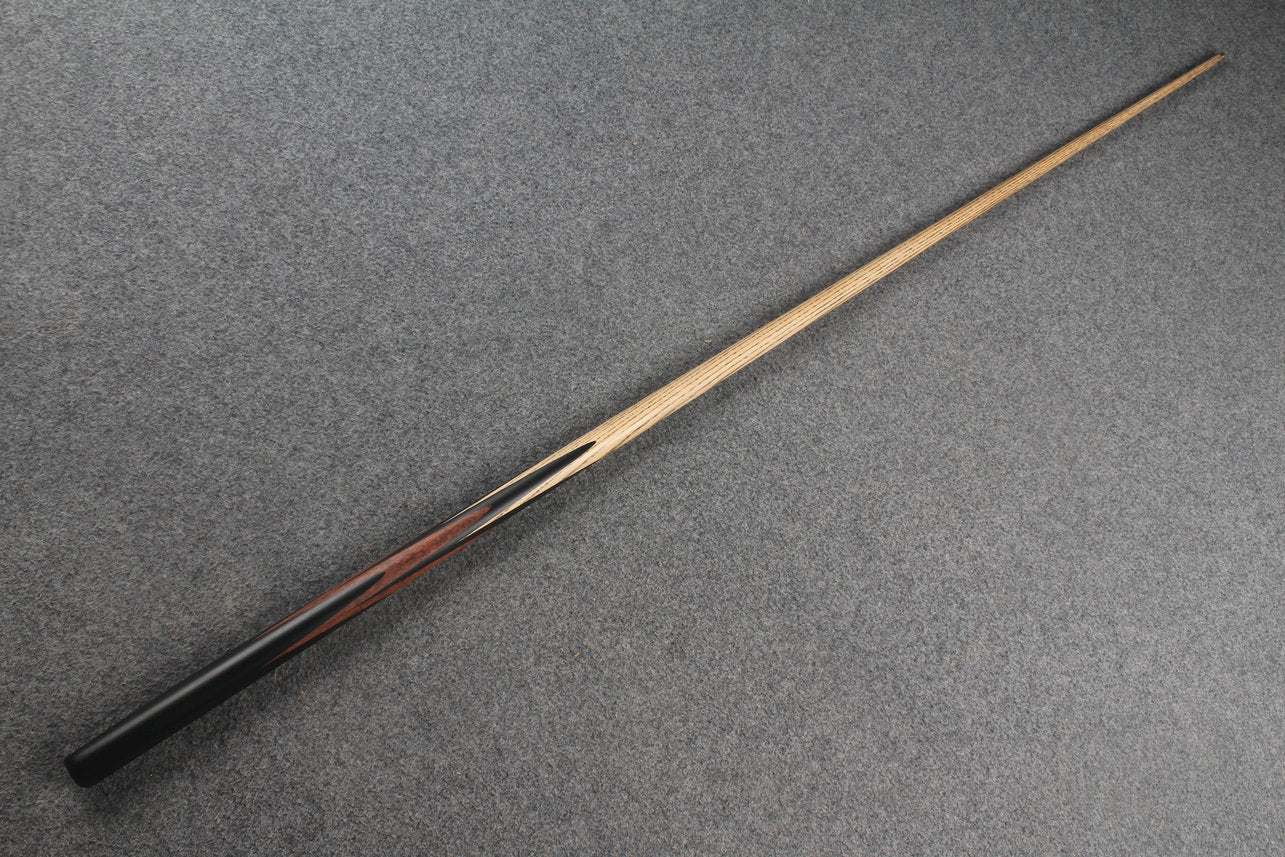 1 piece ash snooker cue # 5