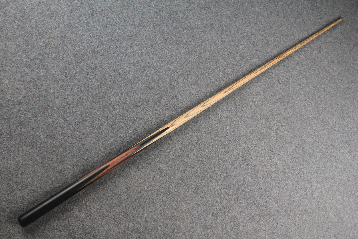 1 piece ash snooker cue # 5