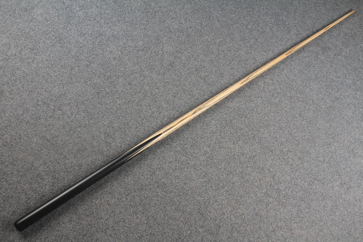 1 piece ash snooker cue # 502