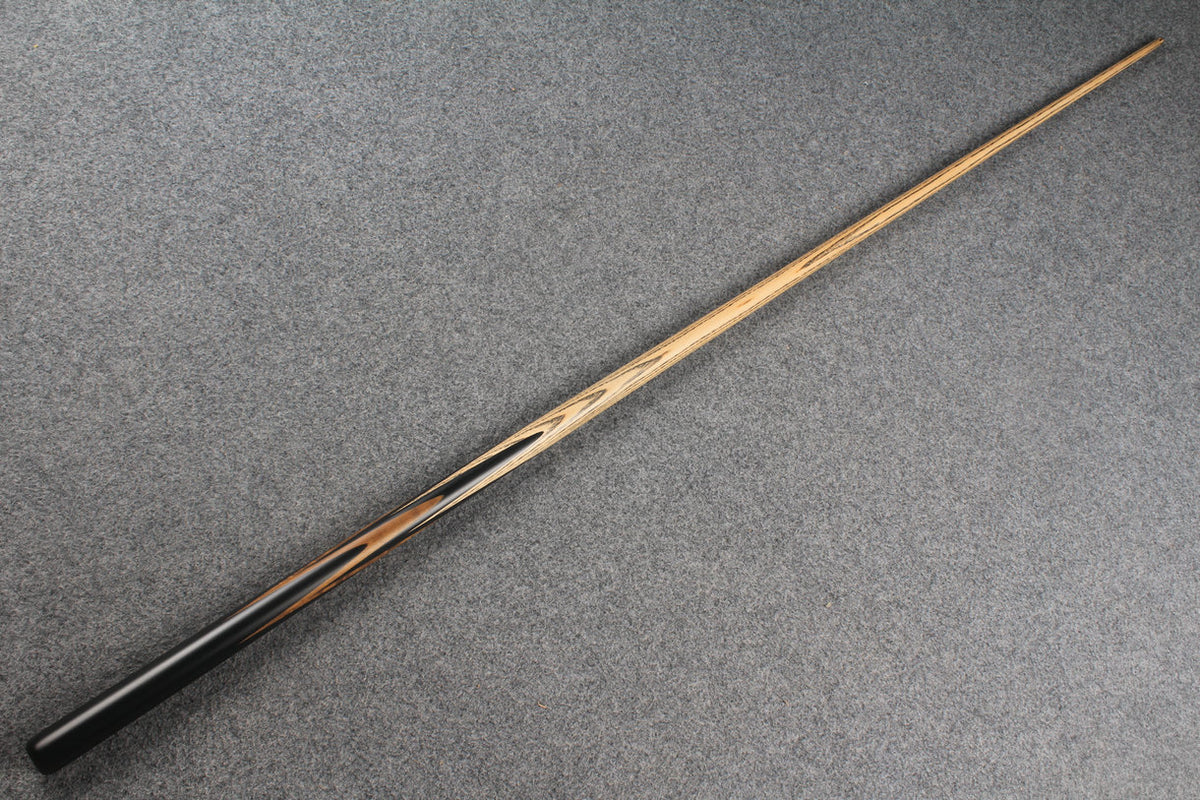 1 piece ash snooker cue # 503