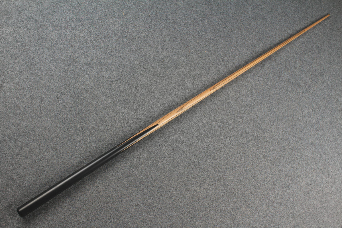 ★★★ 1 piece ash english pool cue # 543