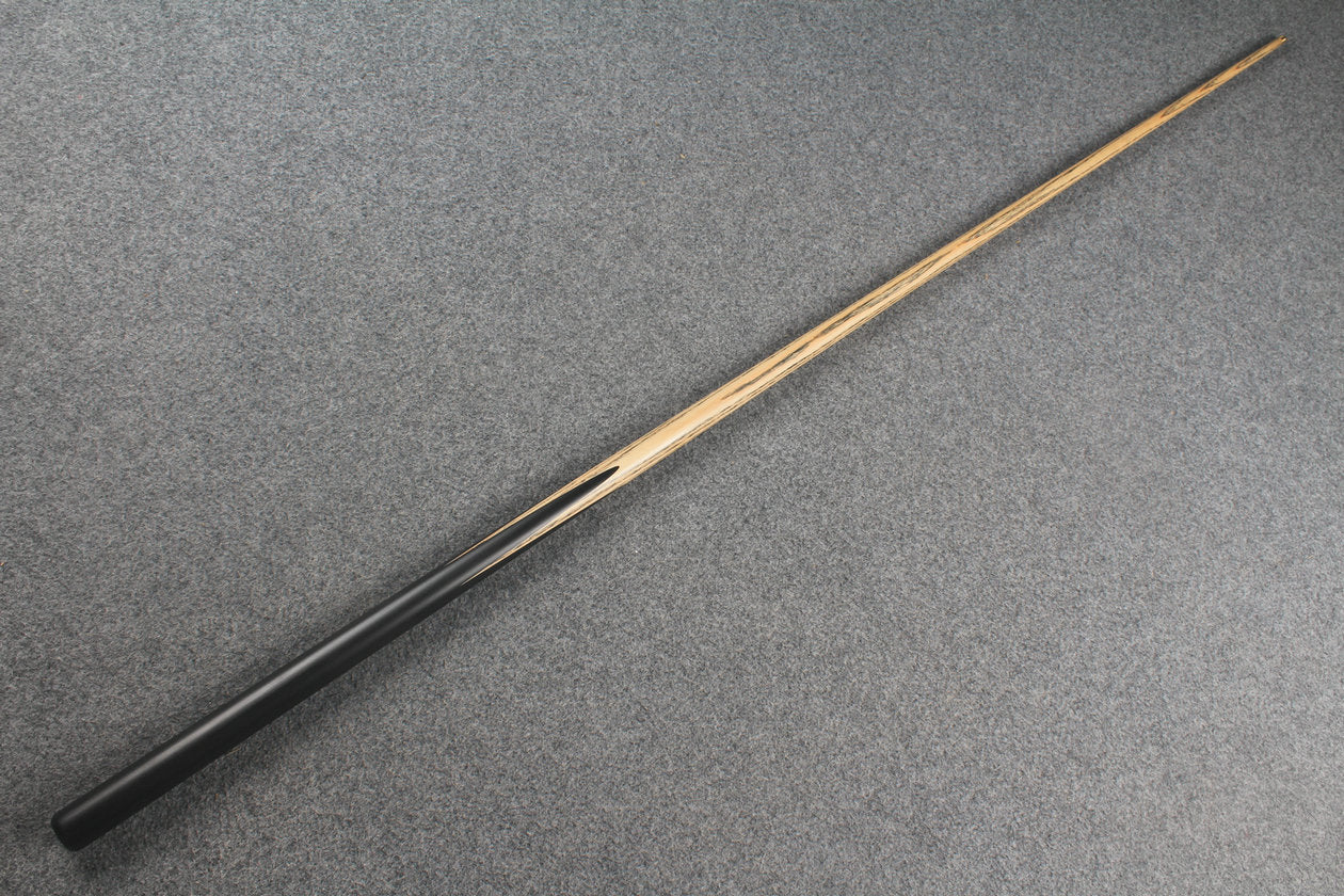★★★ 1 piece ash snooker cue # 547