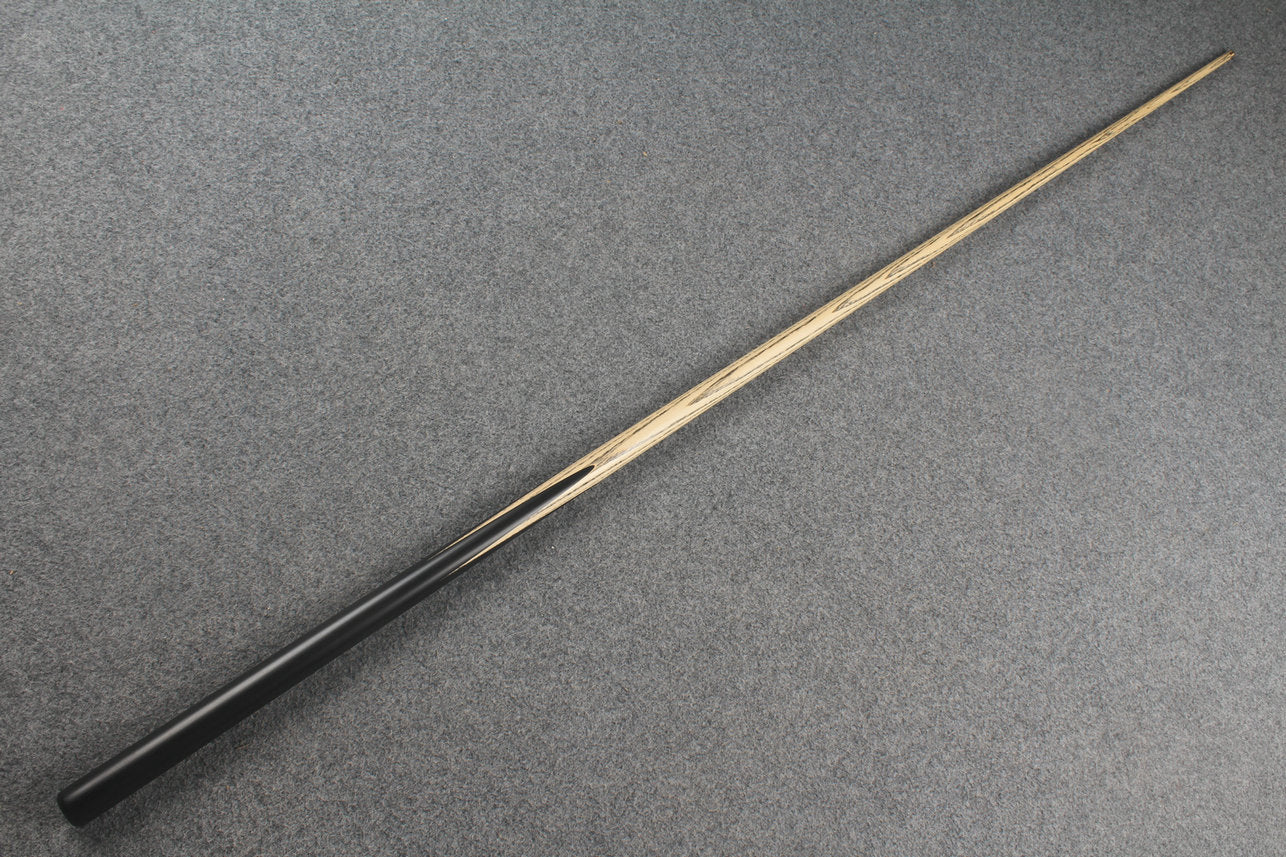 ★★★ 1 piece ash snooker cue # 548
