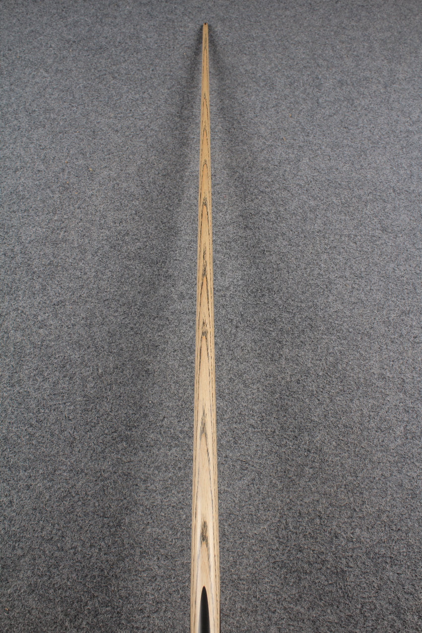★★★ 1 piece ash snooker cue # 551