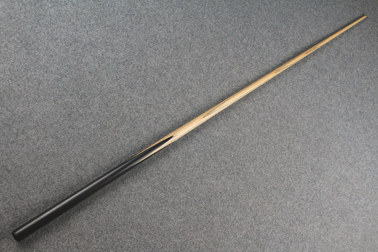 ★★★ 1 piece ash snooker cue # 551