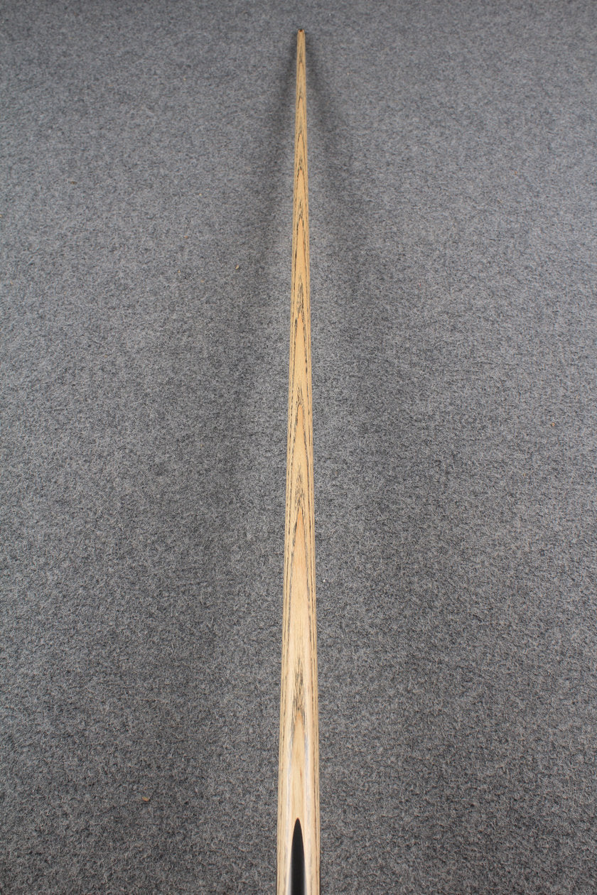 1 piece ash snooker cue # 561