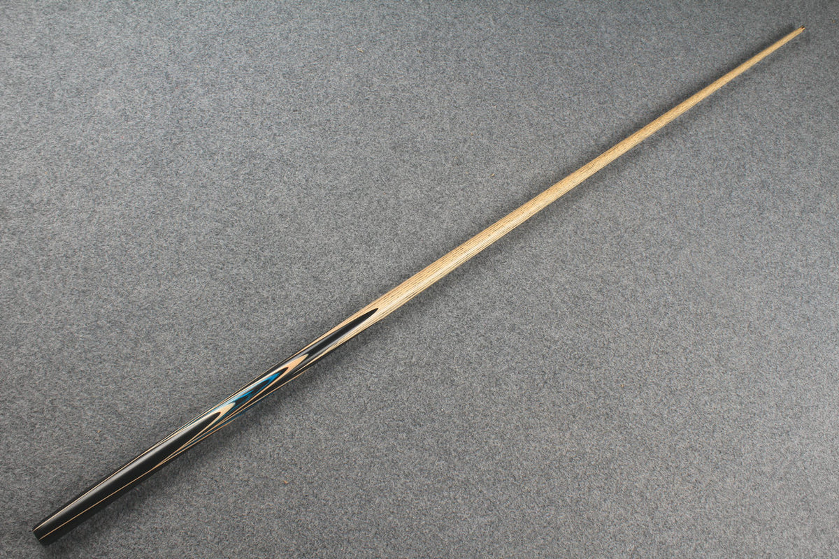 1 piece ash snooker cue # 561