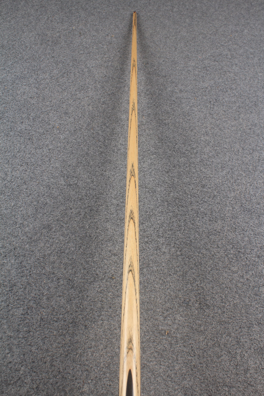1 piece ash snooker cue # 6