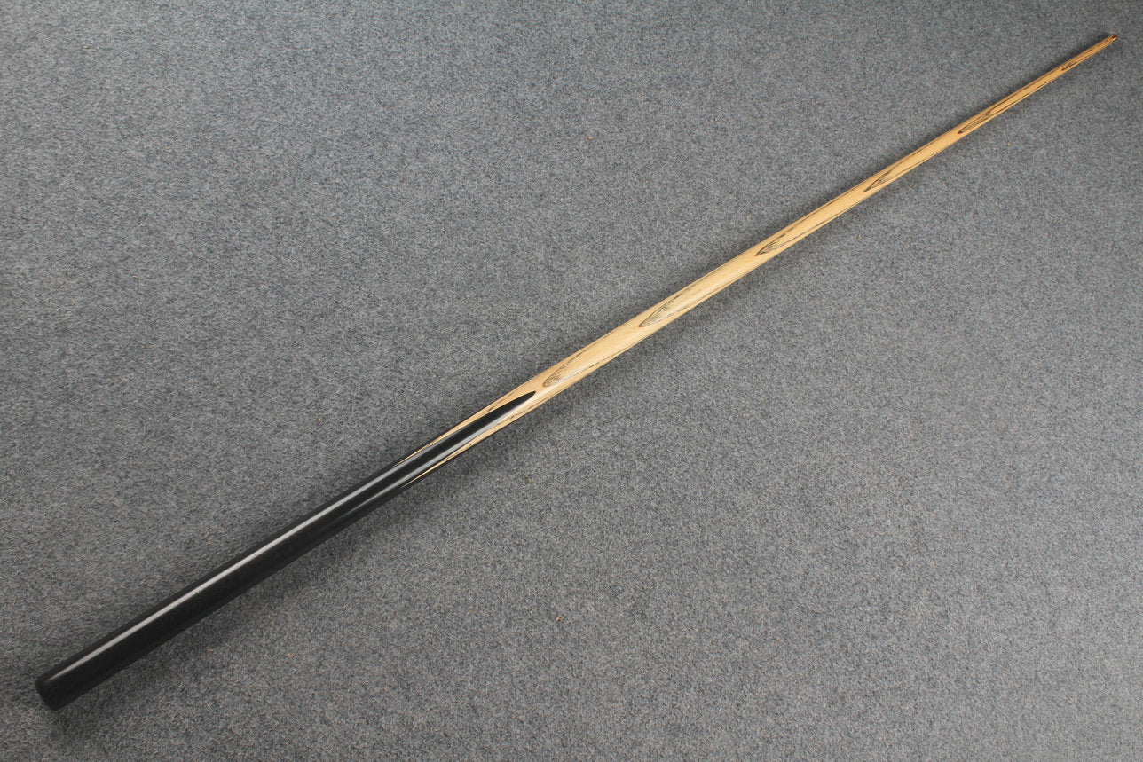 1 piece ash snooker cue # 6