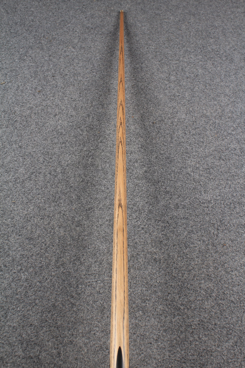 3/4 ash snooker cue #603